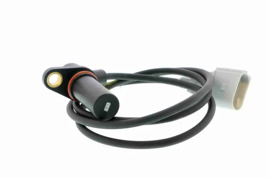 Impulsgeber, Kurbelwelle VEMO V10-72-0993 Bild Impulsgeber, Kurbelwelle VEMO V10-72-0993