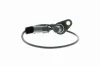 Sensor, Geschwindigkeit VEMO V10-72-0995 Bild Sensor, Geschwindigkeit VEMO V10-72-0995