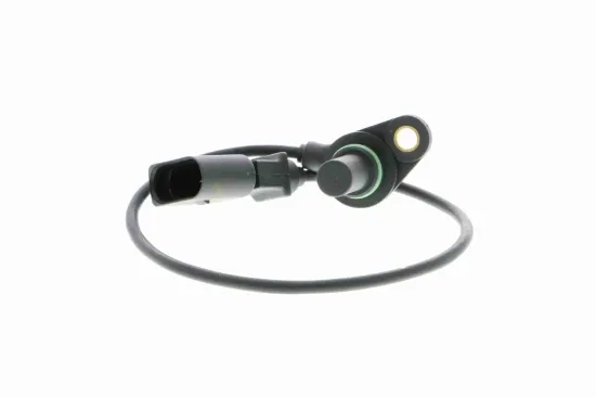 Sensor, Geschwindigkeit VEMO V10-72-0995 Bild Sensor, Geschwindigkeit VEMO V10-72-0995