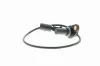 Sensor, Geschwindigkeit VEMO V10-72-0995 Bild Sensor, Geschwindigkeit VEMO V10-72-0995