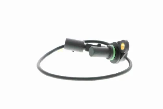 Sensor, Geschwindigkeit VEMO V10-72-0995 Bild Sensor, Geschwindigkeit VEMO V10-72-0995