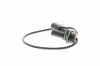 Sensor, Geschwindigkeit VEMO V10-72-0995 Bild Sensor, Geschwindigkeit VEMO V10-72-0995