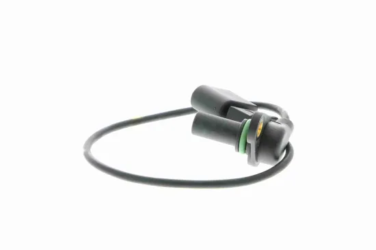 Sensor, Geschwindigkeit VEMO V10-72-0995 Bild Sensor, Geschwindigkeit VEMO V10-72-0995
