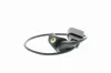 Sensor, Geschwindigkeit VEMO V10-72-0995 Bild Sensor, Geschwindigkeit VEMO V10-72-0995