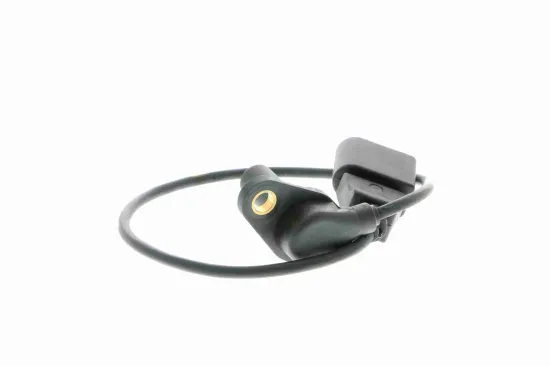 Sensor, Geschwindigkeit VEMO V10-72-0995 Bild Sensor, Geschwindigkeit VEMO V10-72-0995