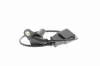 Sensor, Geschwindigkeit VEMO V10-72-0995 Bild Sensor, Geschwindigkeit VEMO V10-72-0995