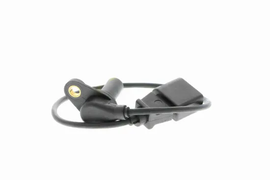 Sensor, Geschwindigkeit VEMO V10-72-0995 Bild Sensor, Geschwindigkeit VEMO V10-72-0995