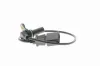 Sensor, Geschwindigkeit VEMO V10-72-0995 Bild Sensor, Geschwindigkeit VEMO V10-72-0995