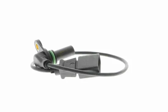 Sensor, Geschwindigkeit VEMO V10-72-0995 Bild Sensor, Geschwindigkeit VEMO V10-72-0995