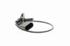 Sensor, Geschwindigkeit VEMO V10-72-0995 Bild Sensor, Geschwindigkeit VEMO V10-72-0995