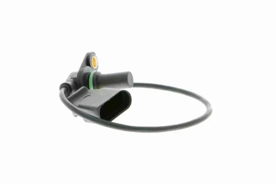 Sensor, Geschwindigkeit VEMO V10-72-0995 Bild Sensor, Geschwindigkeit VEMO V10-72-0995