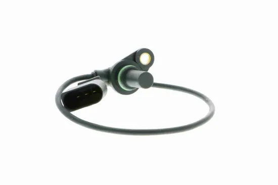 Sensor, Geschwindigkeit VEMO V10-72-0995 Bild Sensor, Geschwindigkeit VEMO V10-72-0995