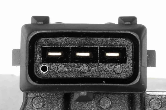 Luftmassenmesser VEMO V10-72-0999 Bild Luftmassenmesser VEMO V10-72-0999