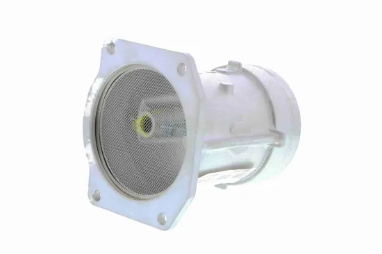 Luftmassenmesser VEMO V10-72-0999 Bild Luftmassenmesser VEMO V10-72-0999