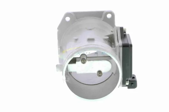 Luftmassenmesser VEMO V10-72-0999 Bild Luftmassenmesser VEMO V10-72-0999