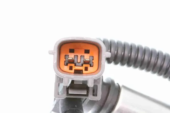 Impulsgeber, Kurbelwelle VEMO V10-72-1001 Bild Impulsgeber, Kurbelwelle VEMO V10-72-1001