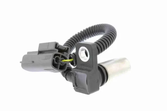 Impulsgeber, Kurbelwelle VEMO V10-72-1001 Bild Impulsgeber, Kurbelwelle VEMO V10-72-1001