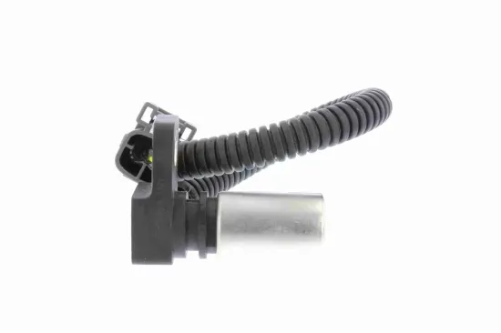 Impulsgeber, Kurbelwelle VEMO V10-72-1001 Bild Impulsgeber, Kurbelwelle VEMO V10-72-1001