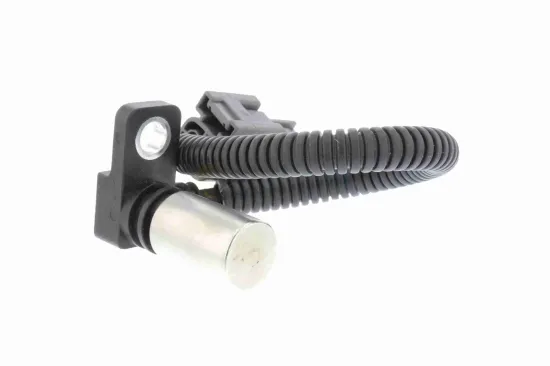 Impulsgeber, Kurbelwelle VEMO V10-72-1001 Bild Impulsgeber, Kurbelwelle VEMO V10-72-1001