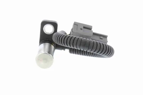 Impulsgeber, Kurbelwelle VEMO V10-72-1001 Bild Impulsgeber, Kurbelwelle VEMO V10-72-1001