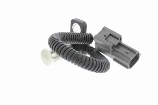 Impulsgeber, Kurbelwelle VEMO V10-72-1001 Bild Impulsgeber, Kurbelwelle VEMO V10-72-1001