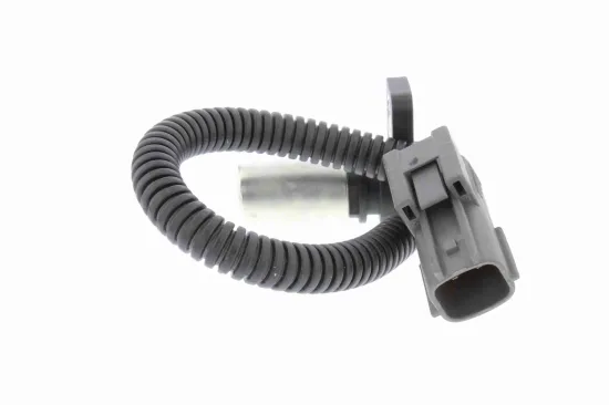 Impulsgeber, Kurbelwelle VEMO V10-72-1001 Bild Impulsgeber, Kurbelwelle VEMO V10-72-1001