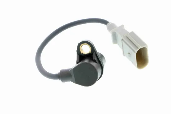 Impulsgeber, Kurbelwelle VEMO V10-72-1002 Bild Impulsgeber, Kurbelwelle VEMO V10-72-1002