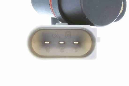 Impulsgeber, Kurbelwelle VEMO V10-72-1002 Bild Impulsgeber, Kurbelwelle VEMO V10-72-1002