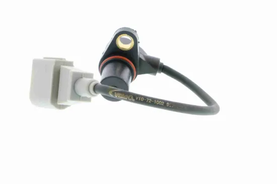 Impulsgeber, Kurbelwelle VEMO V10-72-1002 Bild Impulsgeber, Kurbelwelle VEMO V10-72-1002