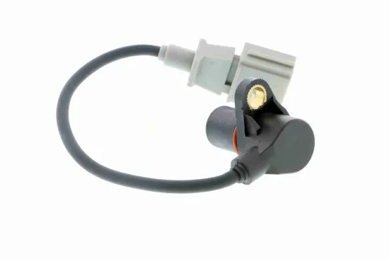 Impulsgeber, Kurbelwelle VEMO V10-72-1002 Bild Impulsgeber, Kurbelwelle VEMO V10-72-1002