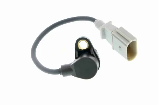 Impulsgeber, Kurbelwelle VEMO V10-72-1002 Bild Impulsgeber, Kurbelwelle VEMO V10-72-1002