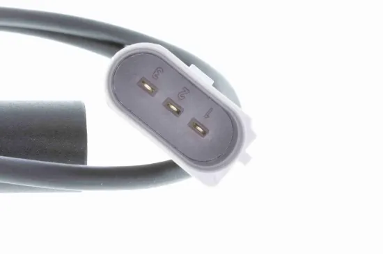 Impulsgeber, Kurbelwelle VEMO V10-72-1005 Bild Impulsgeber, Kurbelwelle VEMO V10-72-1005