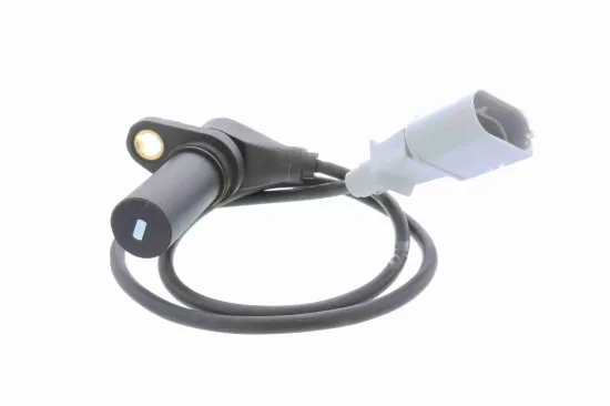 Impulsgeber, Kurbelwelle VEMO V10-72-1005 Bild Impulsgeber, Kurbelwelle VEMO V10-72-1005