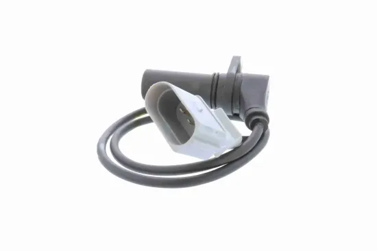 Impulsgeber, Kurbelwelle VEMO V10-72-1005 Bild Impulsgeber, Kurbelwelle VEMO V10-72-1005