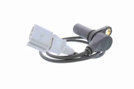 Impulsgeber, Kurbelwelle VEMO V10-72-1005 Bild Impulsgeber, Kurbelwelle VEMO V10-72-1005