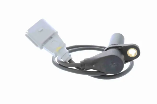 Impulsgeber, Kurbelwelle VEMO V10-72-1005 Bild Impulsgeber, Kurbelwelle VEMO V10-72-1005