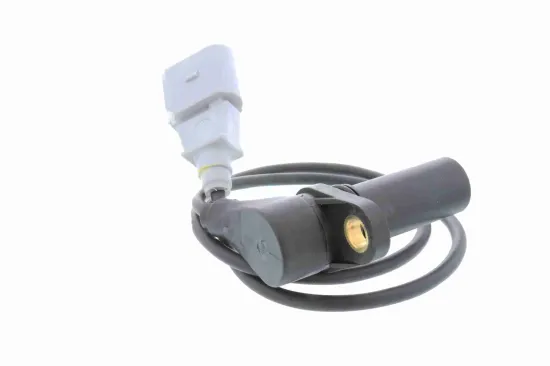 Impulsgeber, Kurbelwelle VEMO V10-72-1005 Bild Impulsgeber, Kurbelwelle VEMO V10-72-1005