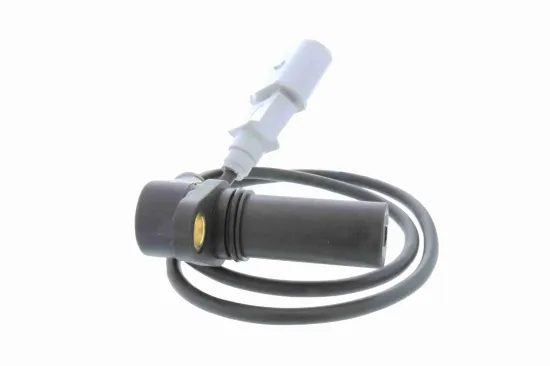 Impulsgeber, Kurbelwelle VEMO V10-72-1005 Bild Impulsgeber, Kurbelwelle VEMO V10-72-1005