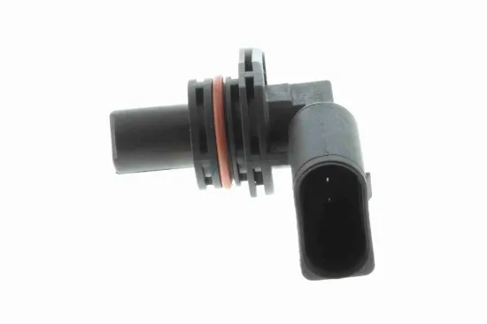 Sensor, Zündimpuls VEMO V10-72-1007 Bild Sensor, Zündimpuls VEMO V10-72-1007
