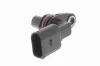 Sensor, Zündimpuls VEMO V10-72-1007 Bild Sensor, Zündimpuls VEMO V10-72-1007
