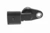Sensor, Zündimpuls VEMO V10-72-1007 Bild Sensor, Zündimpuls VEMO V10-72-1007