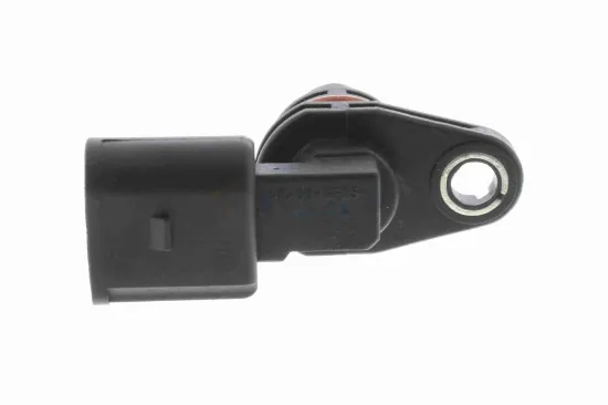 Sensor, Zündimpuls VEMO V10-72-1007 Bild Sensor, Zündimpuls VEMO V10-72-1007