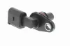 Sensor, Zündimpuls VEMO V10-72-1007 Bild Sensor, Zündimpuls VEMO V10-72-1007