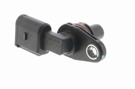 Sensor, Zündimpuls VEMO V10-72-1007 Bild Sensor, Zündimpuls VEMO V10-72-1007