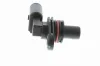 Sensor, Zündimpuls VEMO V10-72-1007 Bild Sensor, Zündimpuls VEMO V10-72-1007