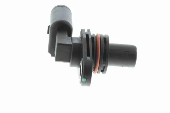 Sensor, Zündimpuls VEMO V10-72-1007 Bild Sensor, Zündimpuls VEMO V10-72-1007