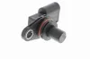 Sensor, Zündimpuls VEMO V10-72-1007 Bild Sensor, Zündimpuls VEMO V10-72-1007