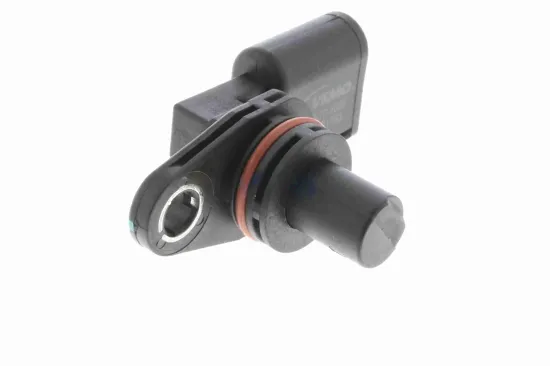 Sensor, Zündimpuls VEMO V10-72-1007 Bild Sensor, Zündimpuls VEMO V10-72-1007