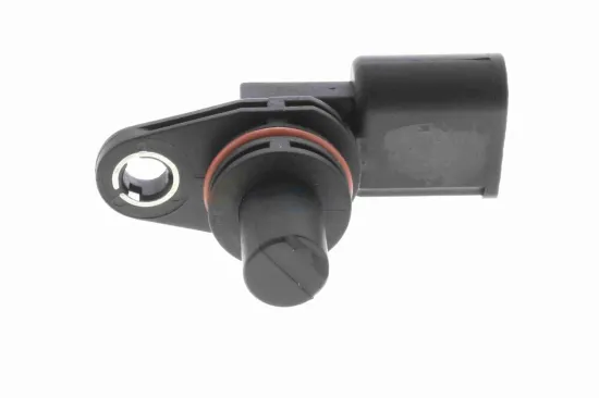 Sensor, Zündimpuls VEMO V10-72-1007 Bild Sensor, Zündimpuls VEMO V10-72-1007