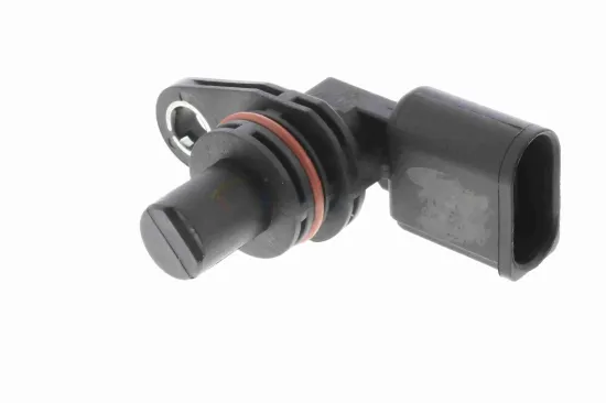 Sensor, Zündimpuls VEMO V10-72-1007 Bild Sensor, Zündimpuls VEMO V10-72-1007